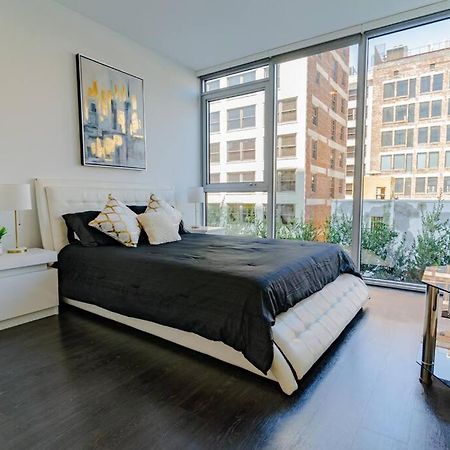 Downtown Paradise Escape With 2 Pools / Hot Tubs Apartment Лос Анджелис Екстериор снимка